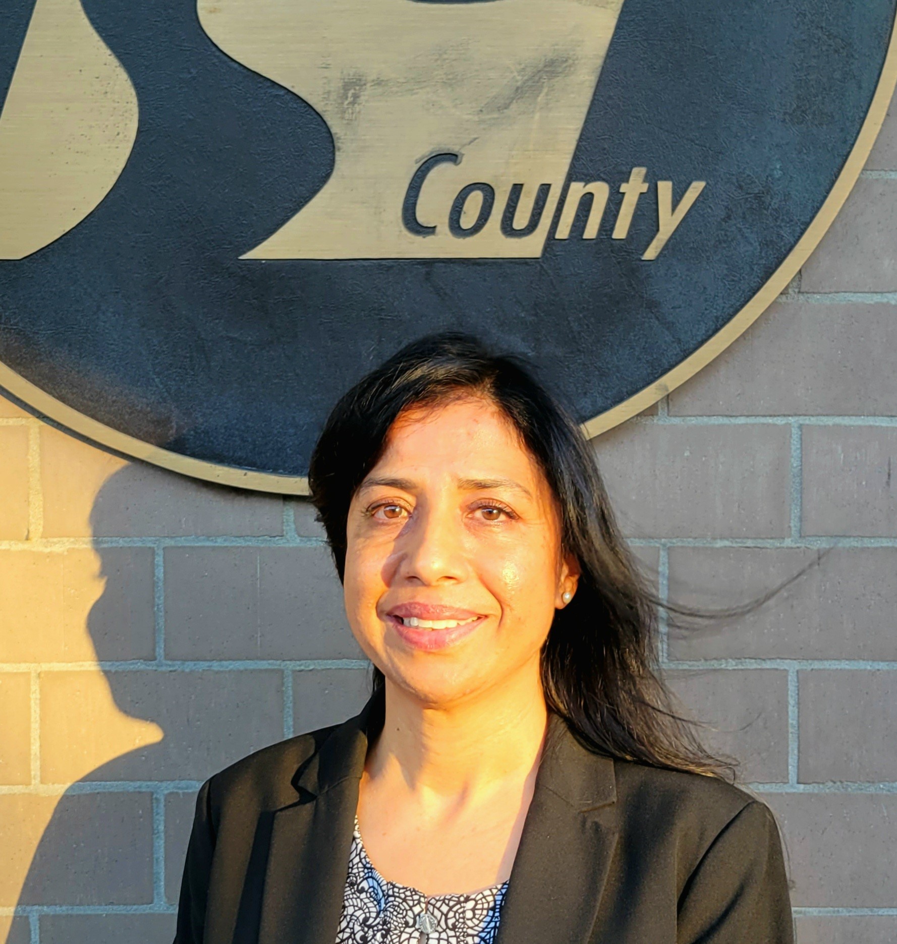 Ag Commissioner