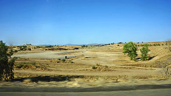 La Grange Regional Park