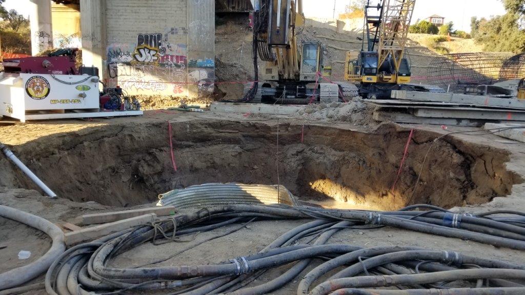 projects public works stanislaus county modesto public works