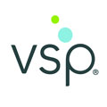 Vision Plan Description