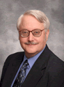 Treasurer/Tax Collector