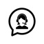 Hotline Icon