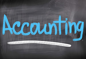 Financial Reports