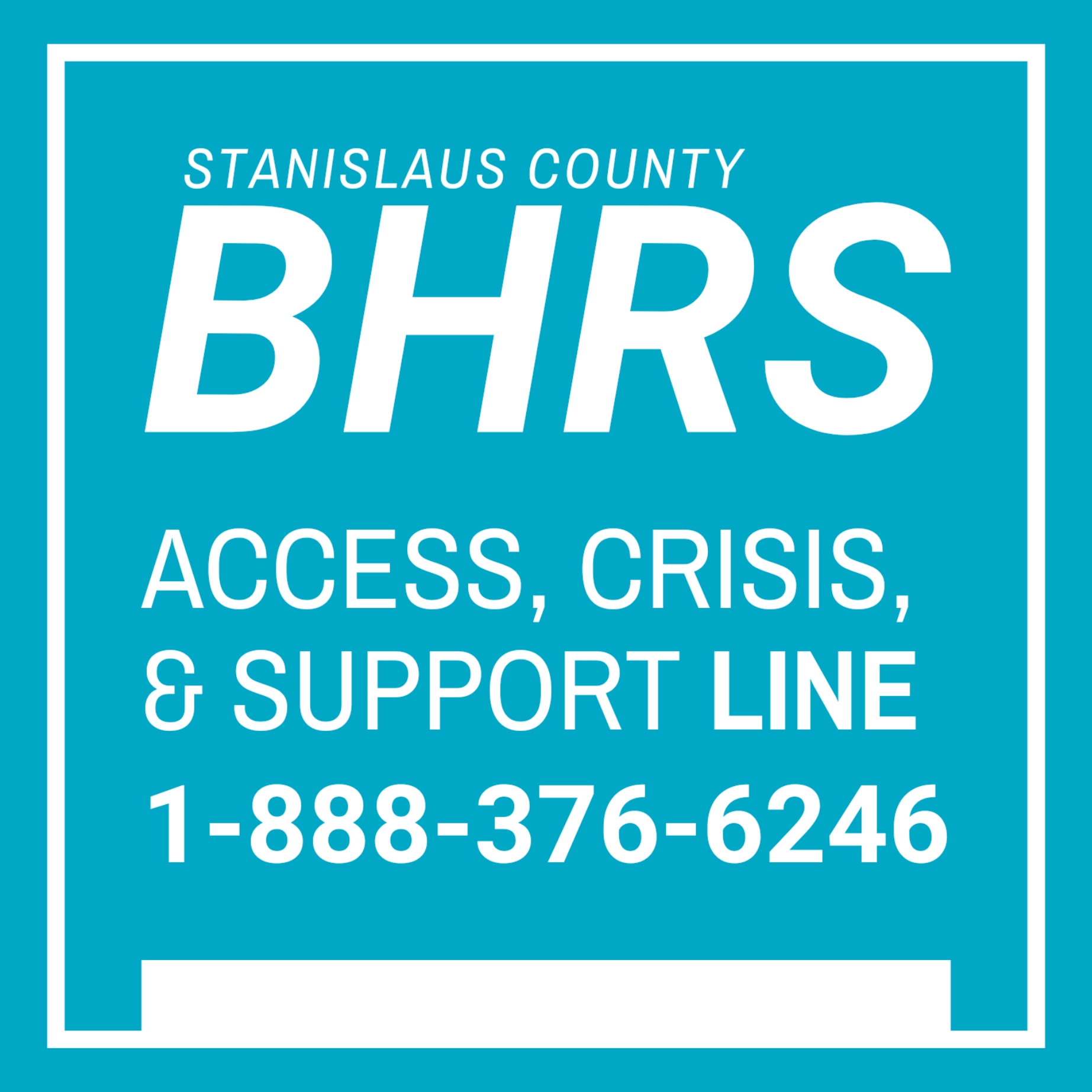 Hotline Icon