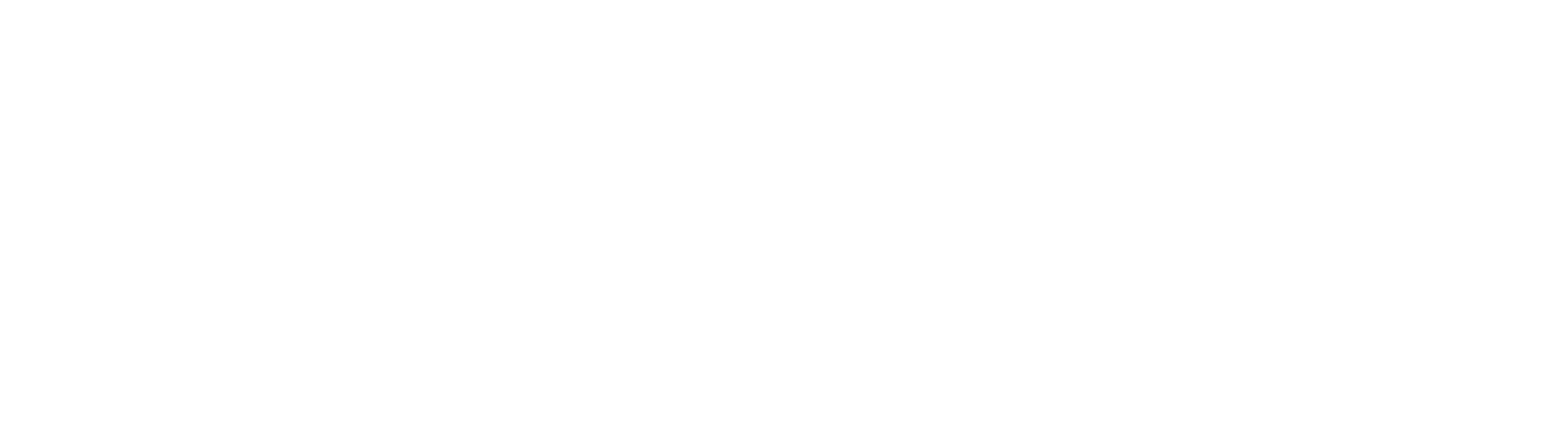 BHRS Access, Crisis & Support Line 1-888-376-6246