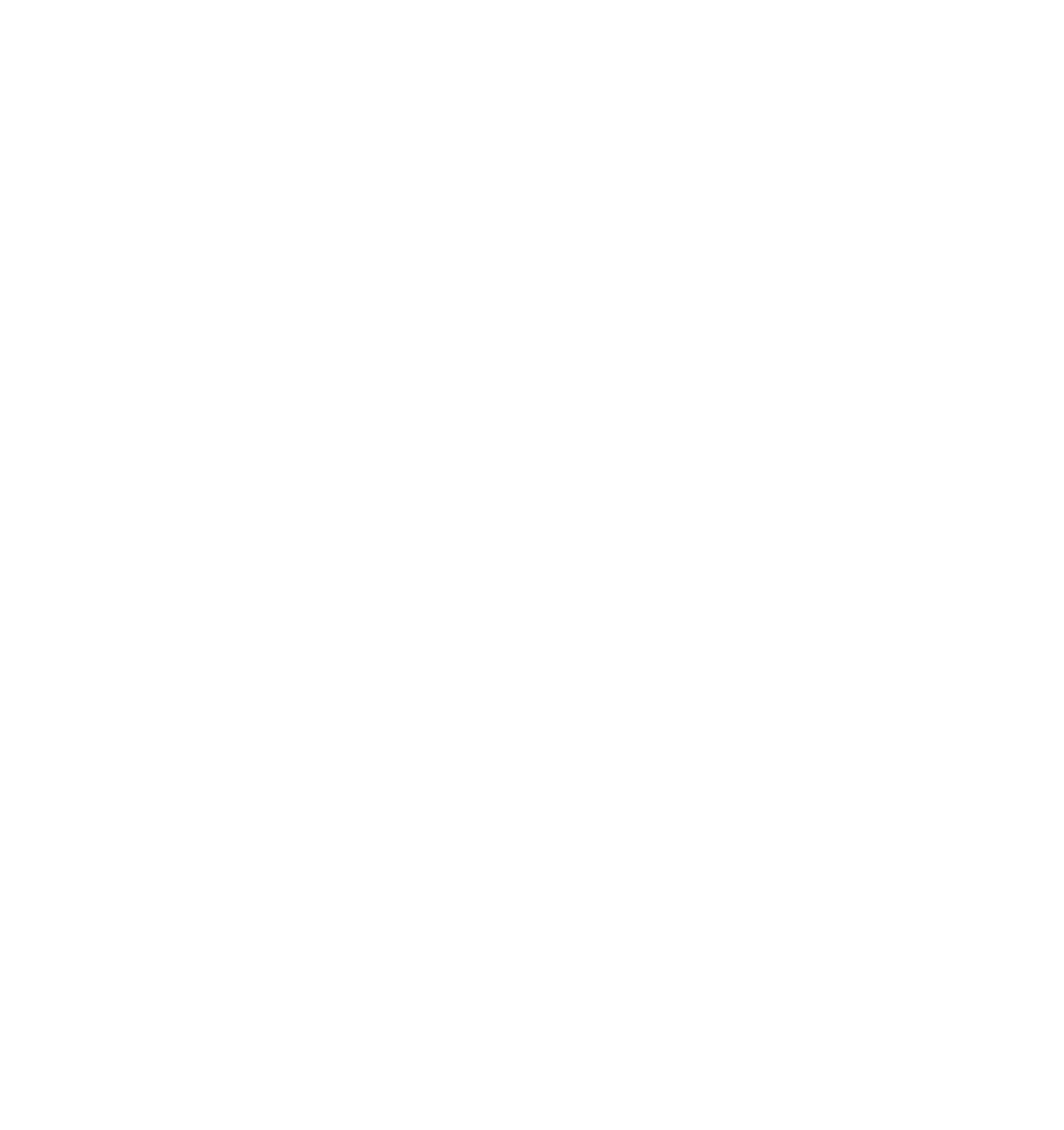Stanislaus County Behavioral Health and Recovery Services