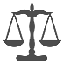 CARE Court Icon