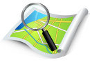 Map Icon