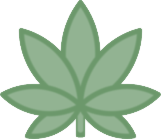 cannabis image