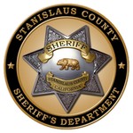 Sheriff Logo