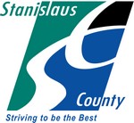 County Logo