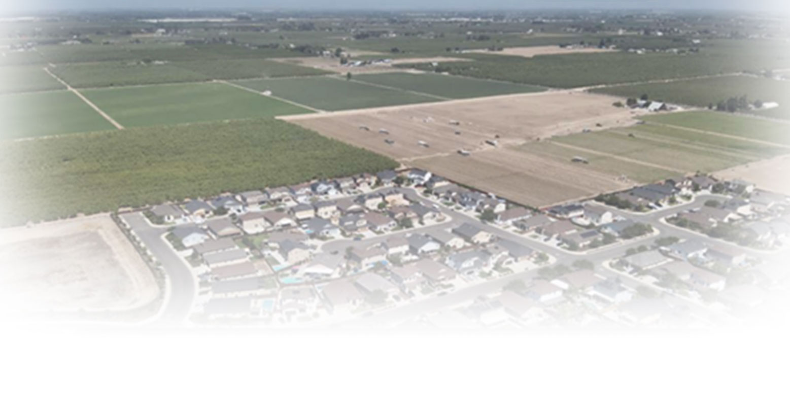 Housing Header Background