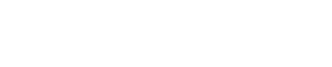 Crows Landing Industrial Business Park & Airfield Logo
