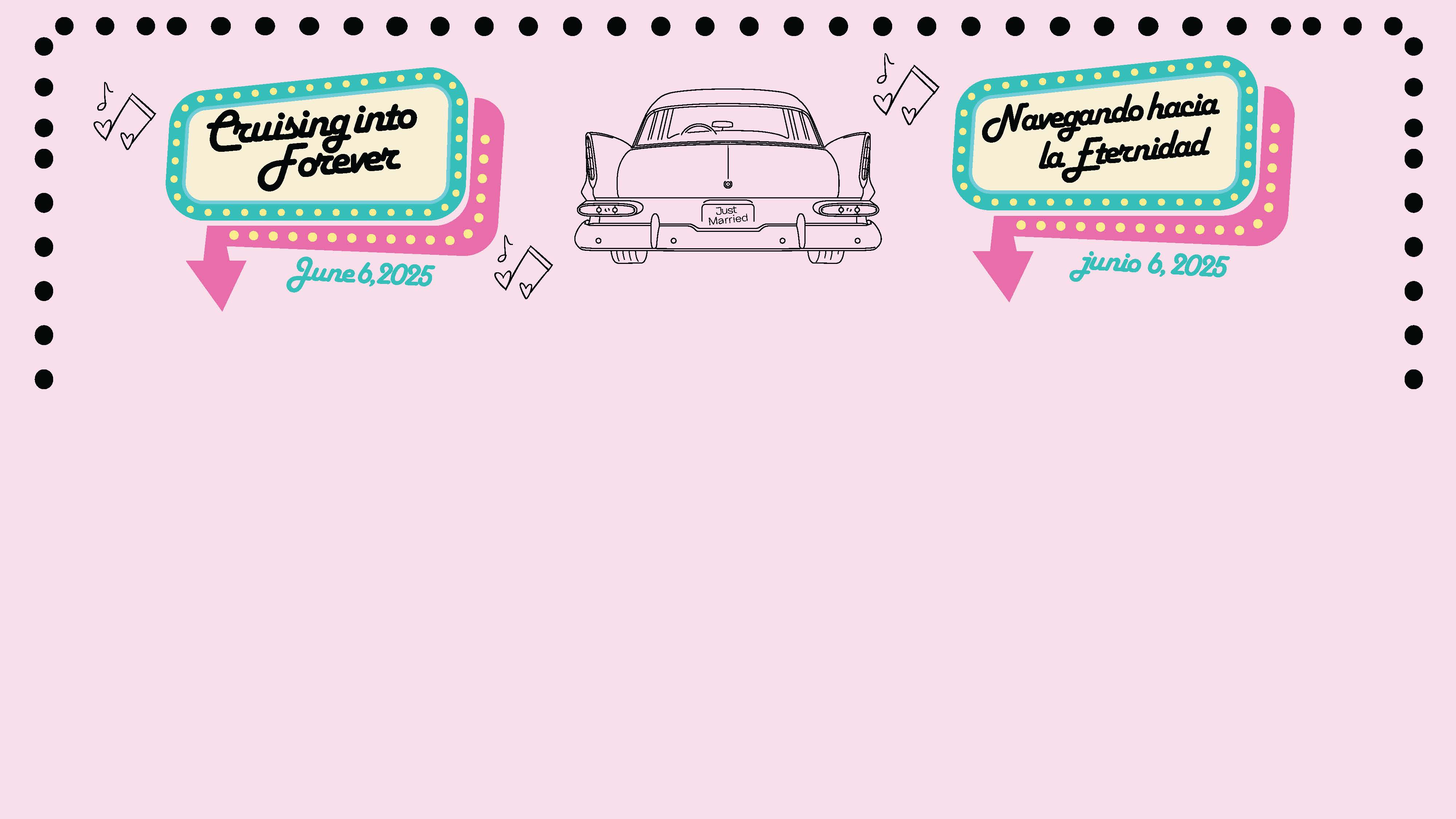50's Theme