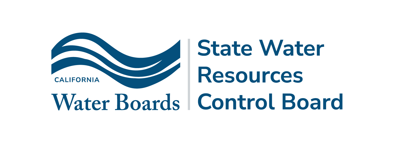 Water Conservation Portal