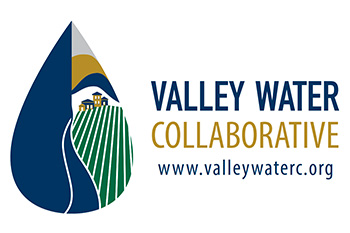 Valley Water Collaborative