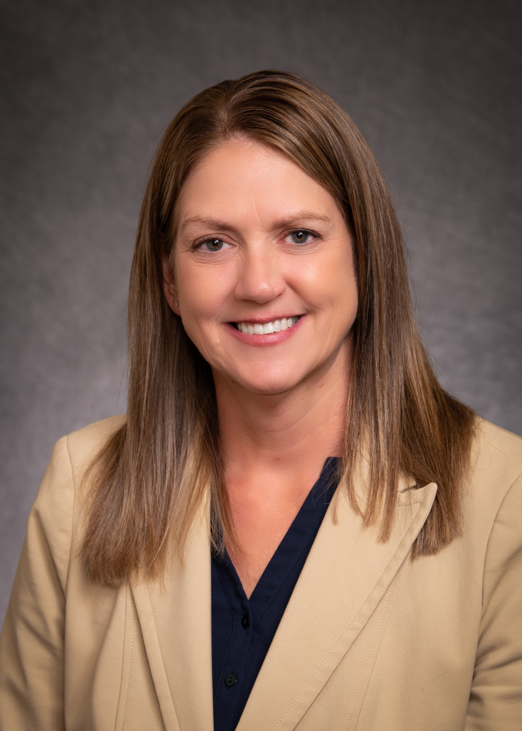 Public Defender Stanislaus County