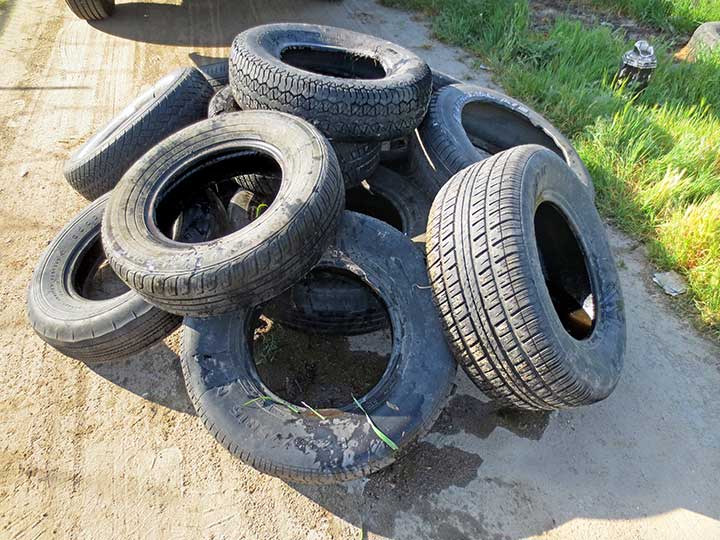 20160323-tires