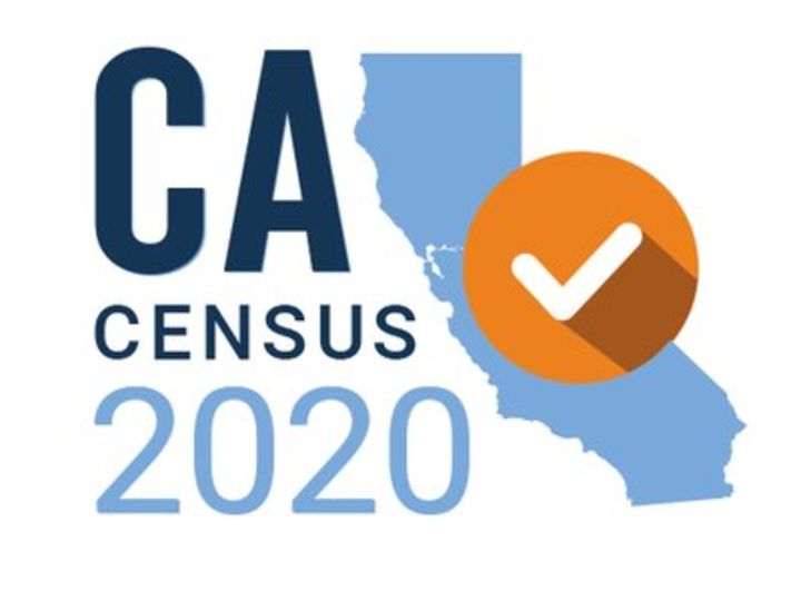 20200302-census
