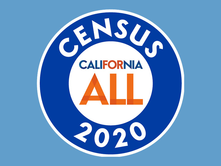 20200807-census