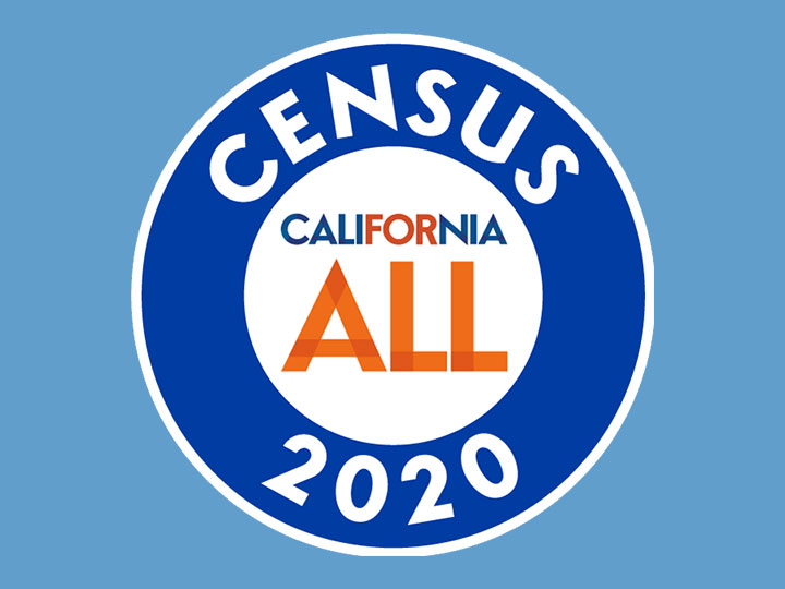 20200807-census