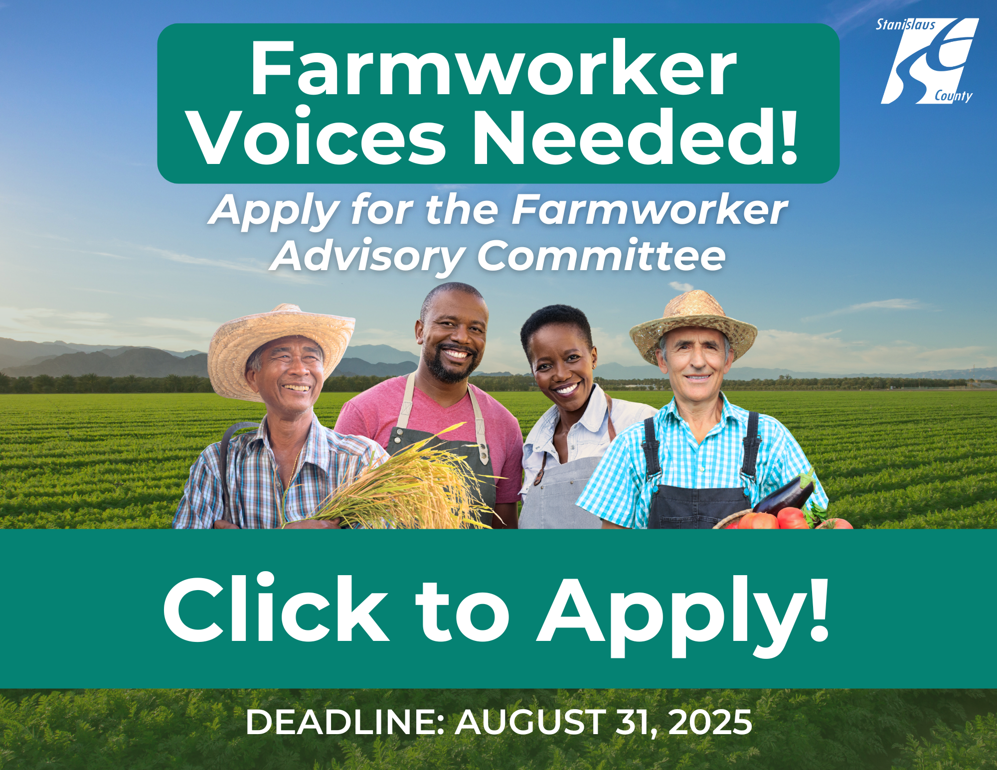 Farmworker-Advisory-Board