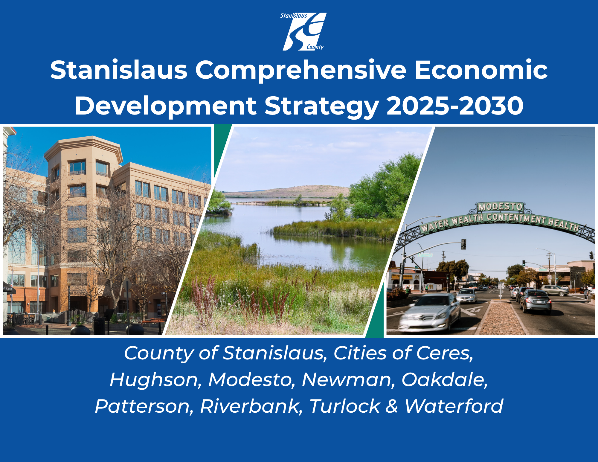 2025devstrat