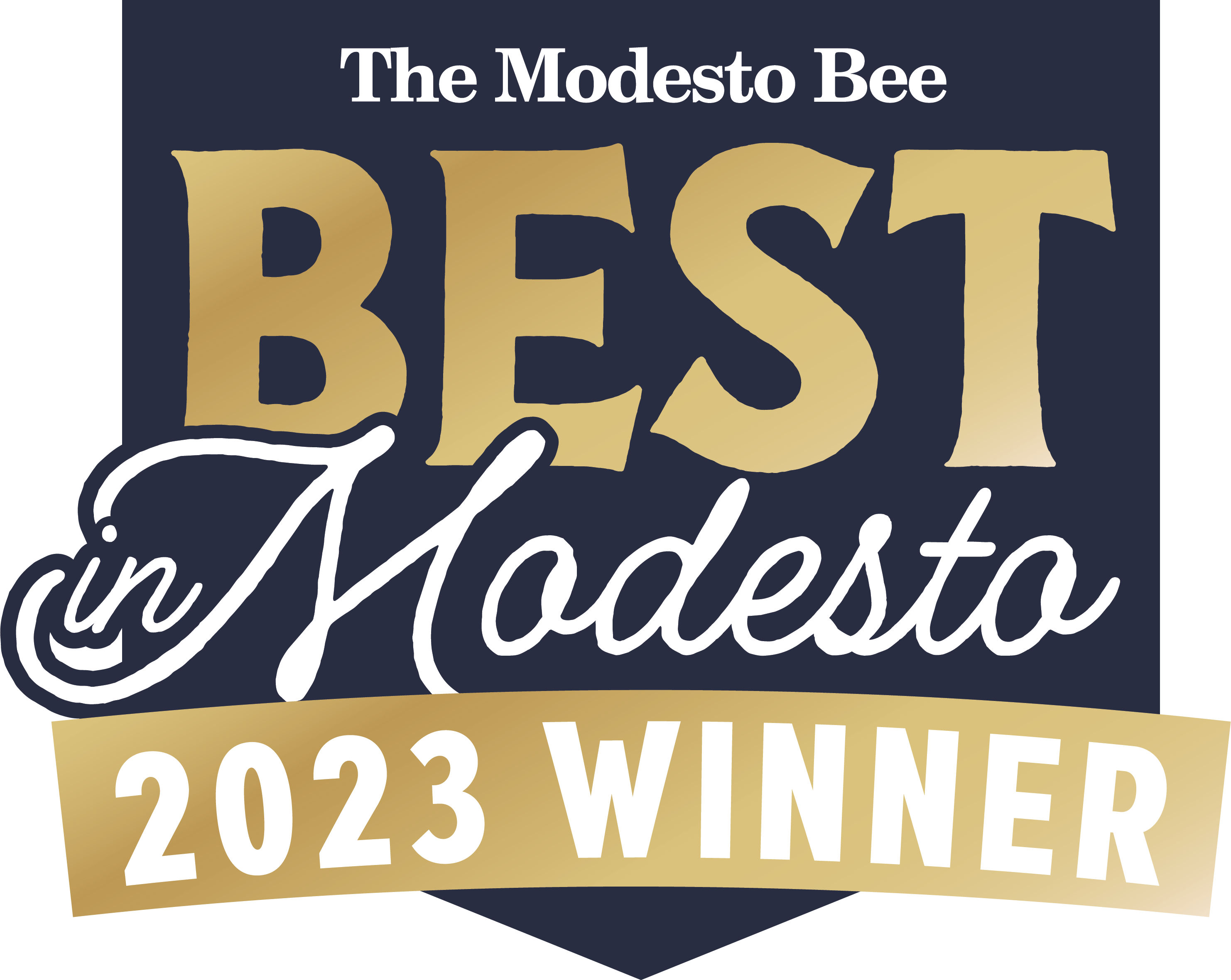 Best In Modesto