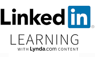 LinkedIn Learning