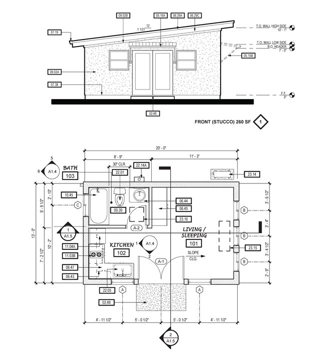 Diagram, engineering drawing Description automatically generated