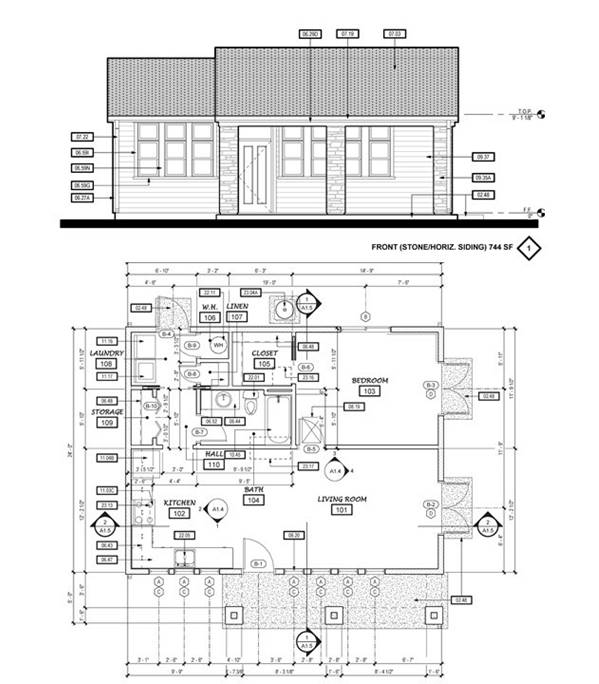 Diagram Description automatically generated