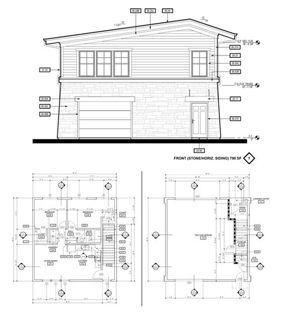 Diagram, engineering drawing Description automatically generated