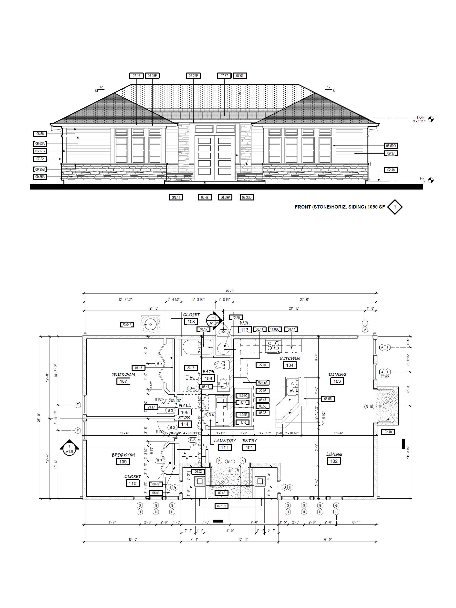 Diagram, engineering drawing Description automatically generated