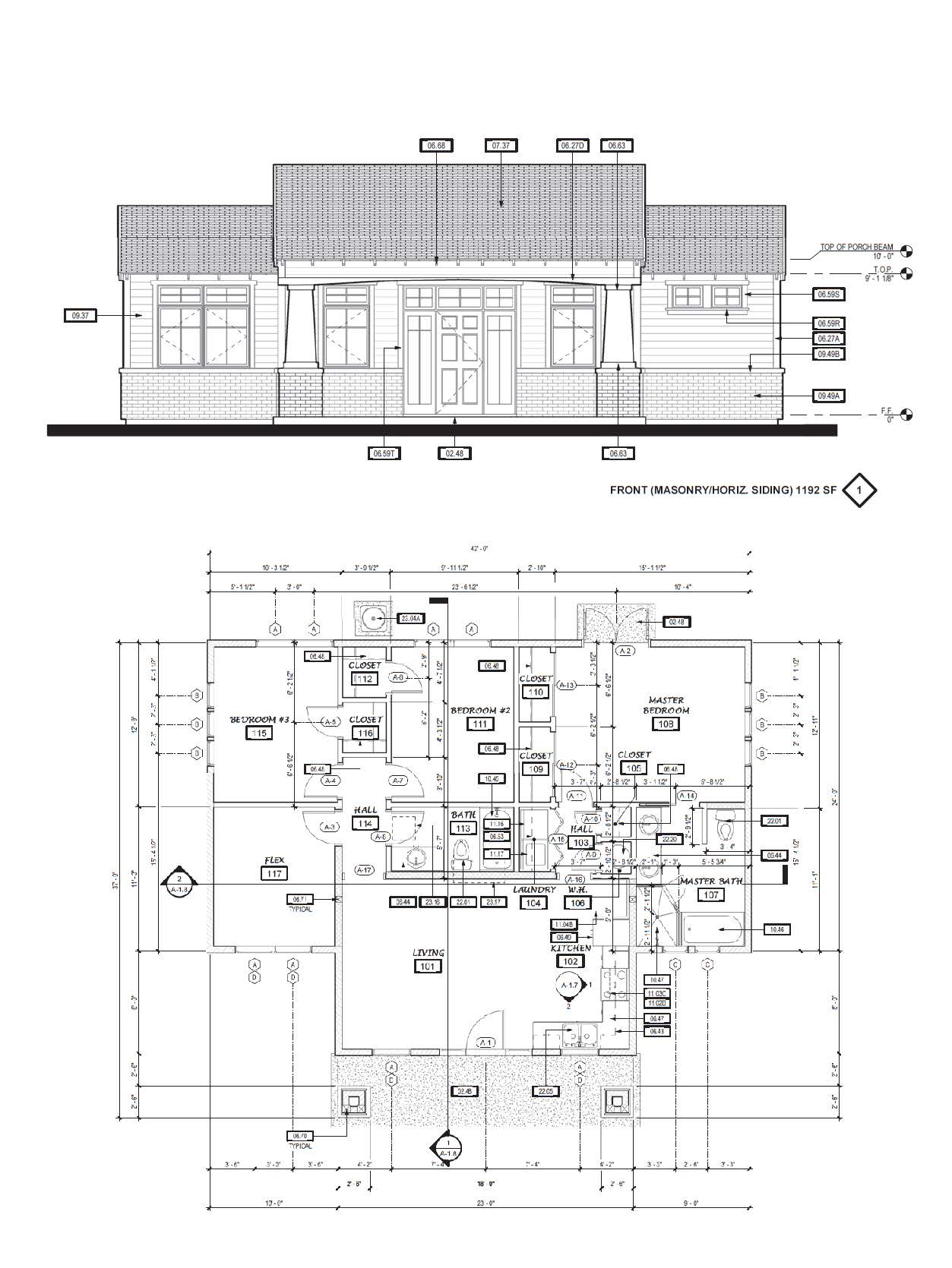 Diagram, engineering drawing Description automatically generated