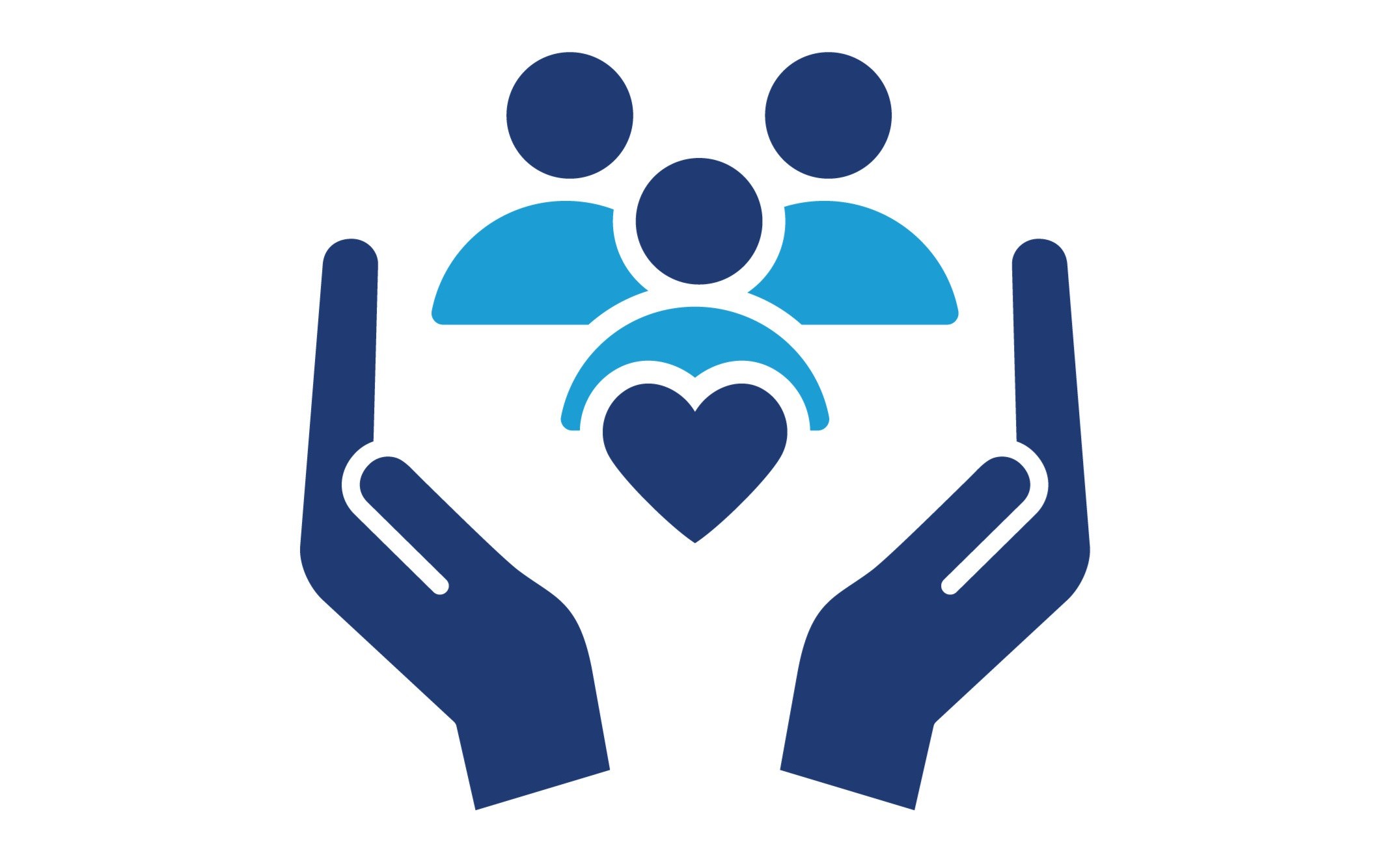 General Plan Environmental Justice Update