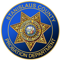 Probation Badge Image