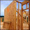 Photo of construction