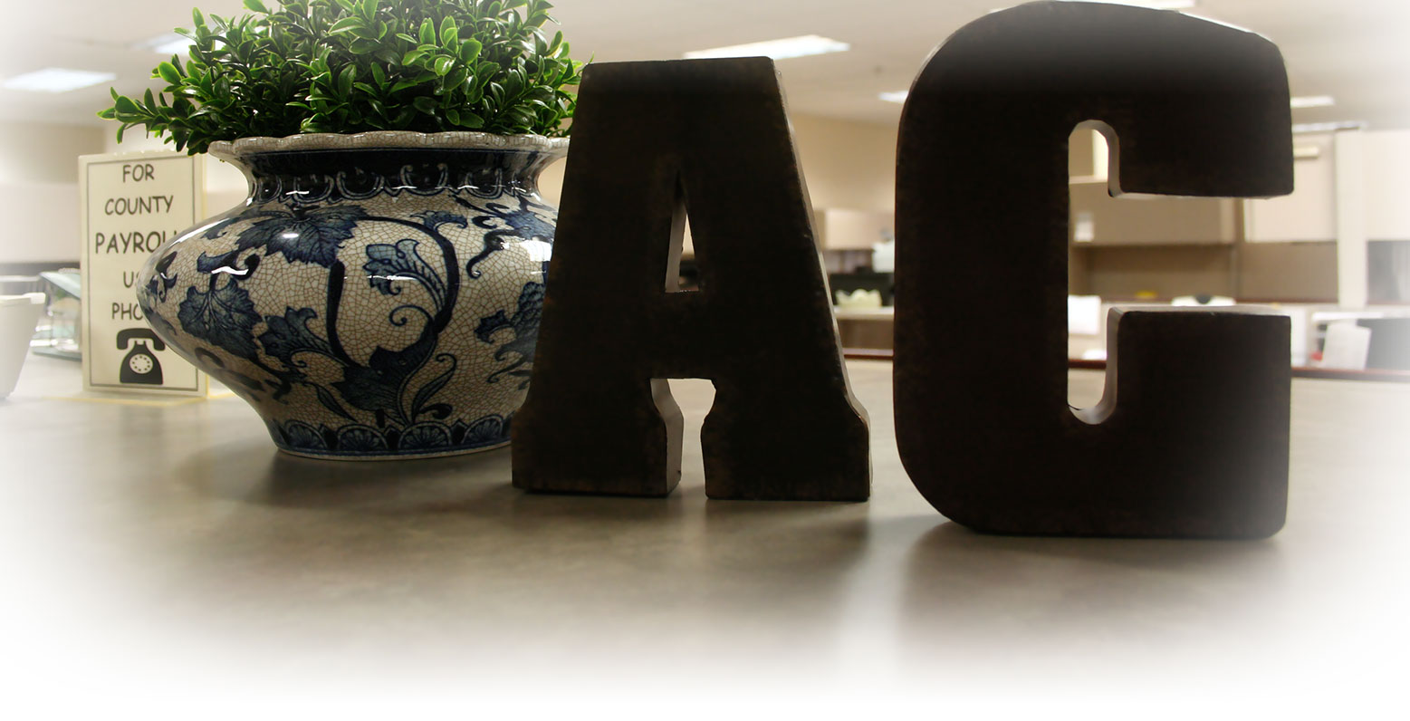 Peoplesoft Self Service Stanislaus County Peoplesoft Self Service Stanislaus County