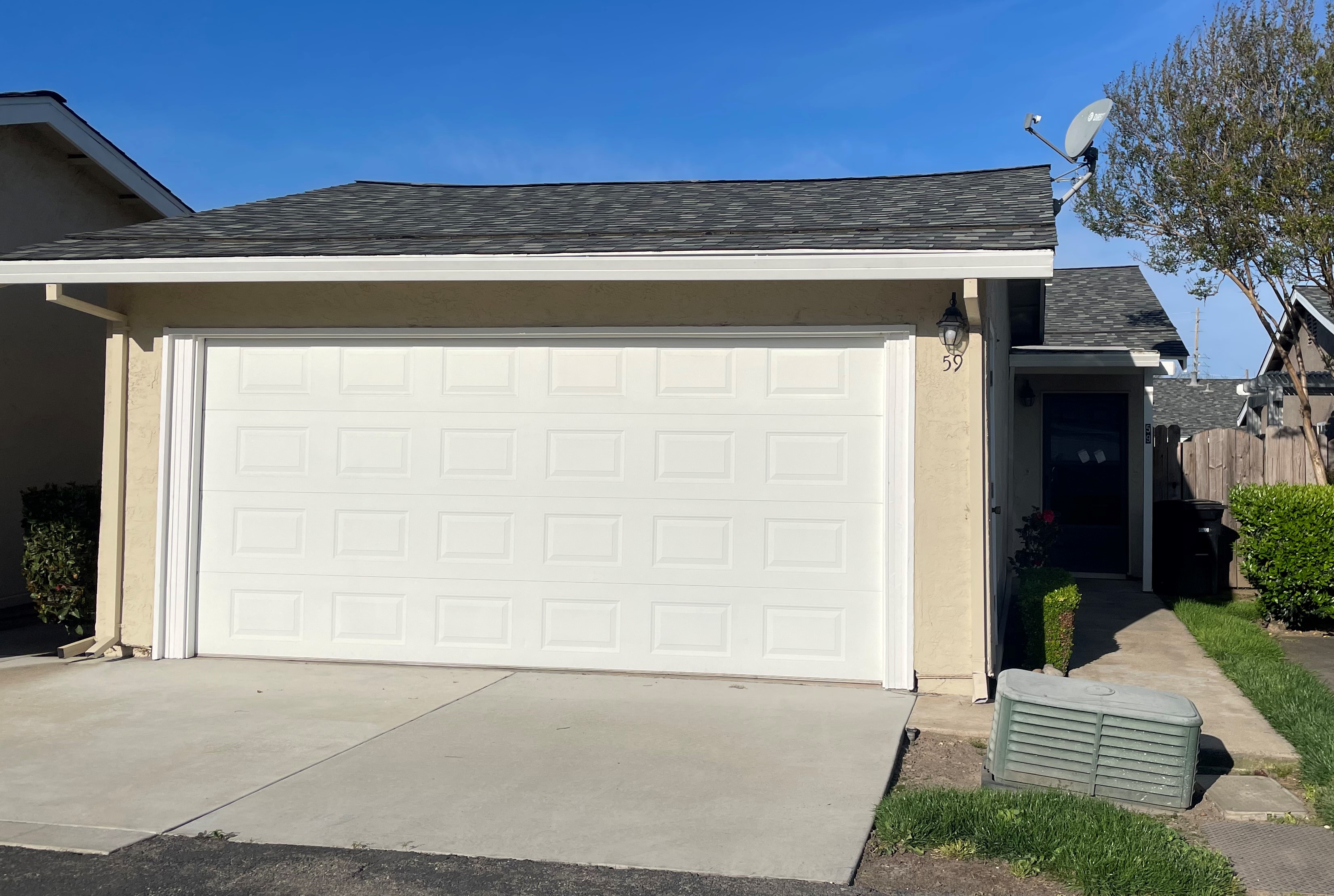 Property Details Treasurer / Tax Collector Stanislaus County