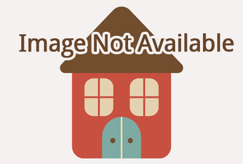 Image of 067-009-045-000