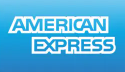 americanexpress