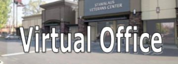Virtual Office